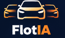 FlotIA