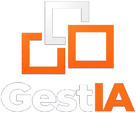 GestIA