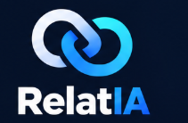 RelatIA