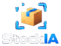 StockIA