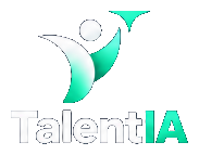 TalentIA