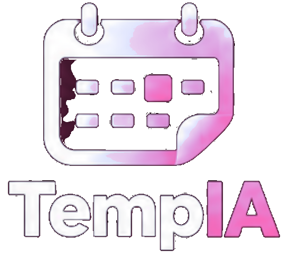 TempIA