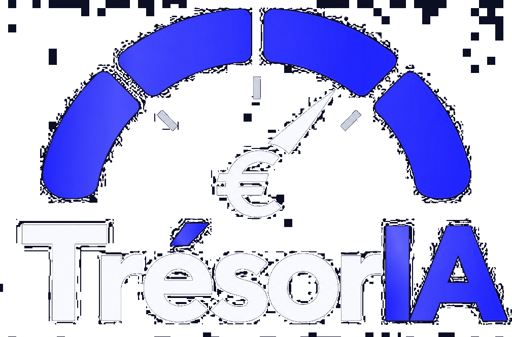 TrésorIA