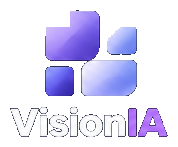VisionIA